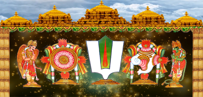 Welcome to Sri Venkateswara Temple and Cultural Center